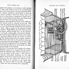 1917_Ford_Car__Truck_Manual-086-087