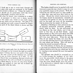 1917_Ford_Car__Truck_Manual-092-093