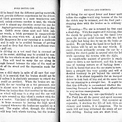 1917_Ford_Car__Truck_Manual-094-095