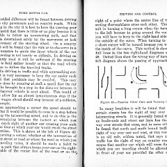 1917_Ford_Car__Truck_Manual-096-097
