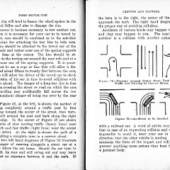 1917_Ford_Car__Truck_Manual-102-103