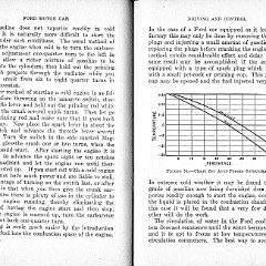 1917_Ford_Car__Truck_Manual-104-105