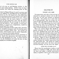 1917_Ford_Car__Truck_Manual-106-107