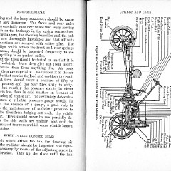 1917_Ford_Car__Truck_Manual-112-113