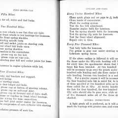 1917_Ford_Car__Truck_Manual-116-117