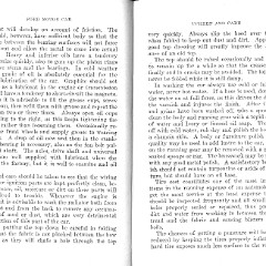 1917_Ford_Car__Truck_Manual-118-119