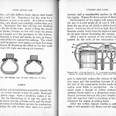 1917_Ford_Car__Truck_Manual-120-121