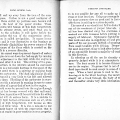 1917_Ford_Car__Truck_Manual-122-123