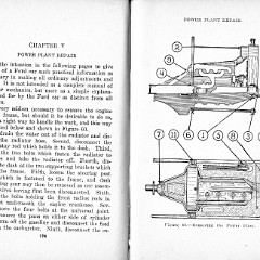 1917_Ford_Car__Truck_Manual-124-125