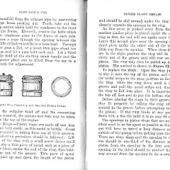 1917_Ford_Car__Truck_Manual-126-127