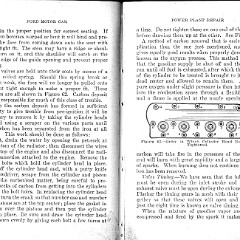 1917_Ford_Car__Truck_Manual-130-131