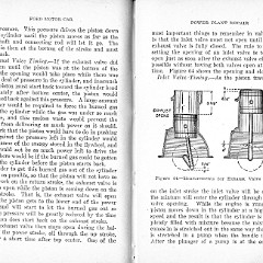 1917_Ford_Car__Truck_Manual-132-133