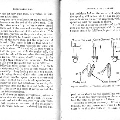 1917_Ford_Car__Truck_Manual-136-137