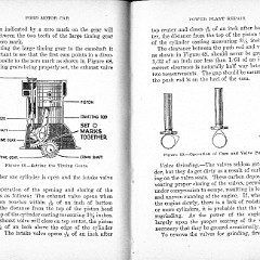 1917_Ford_Car__Truck_Manual-138-139