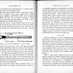 1917_Ford_Car__Truck_Manual-142-143