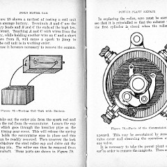 1917_Ford_Car__Truck_Manual-154-155