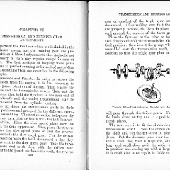 1917_Ford_Car__Truck_Manual-160-161