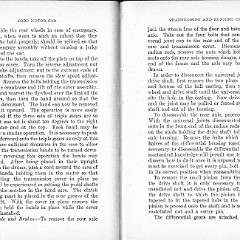 1917_Ford_Car__Truck_Manual-166-167