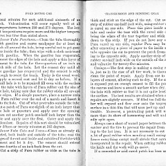 1917_Ford_Car__Truck_Manual-178-179