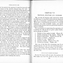 1917_Ford_Car__Truck_Manual-180-181