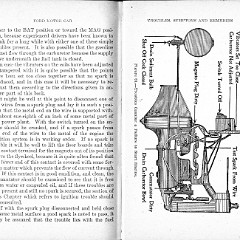 1917_Ford_Car__Truck_Manual-182-183