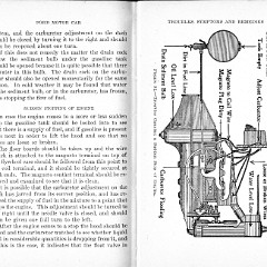 1917_Ford_Car__Truck_Manual-184-185