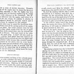 1917_Ford_Car__Truck_Manual-202-203