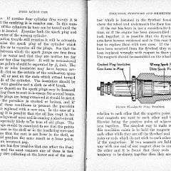 1917_Ford_Car__Truck_Manual-204-205