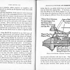 1917_Ford_Car__Truck_Manual-206-207