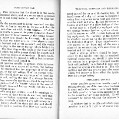 1917_Ford_Car__Truck_Manual-210-211