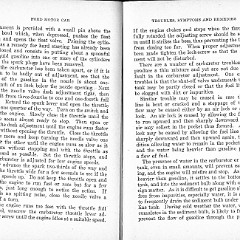 1917_Ford_Car__Truck_Manual-214-215