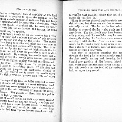 1917_Ford_Car__Truck_Manual-216-217