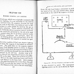 1917_Ford_Car__Truck_Manual-218-219