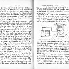 1917_Ford_Car__Truck_Manual-222-223