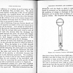 1917_Ford_Car__Truck_Manual-230-231