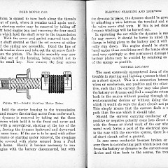 1917_Ford_Car__Truck_Manual-240-241