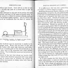 1917_Ford_Car__Truck_Manual-242-243