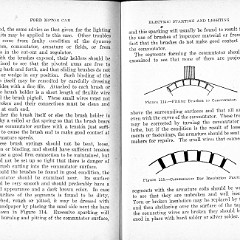 1917_Ford_Car__Truck_Manual-246-247
