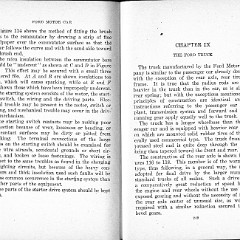 1917_Ford_Car__Truck_Manual-248-249