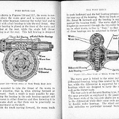 1917_Ford_Car__Truck_Manual-250-251