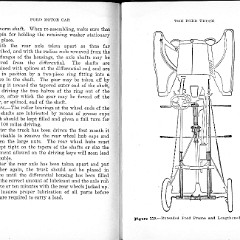 1917_Ford_Car__Truck_Manual-254-255