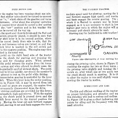 1917_Ford_Car__Truck_Manual-264-265