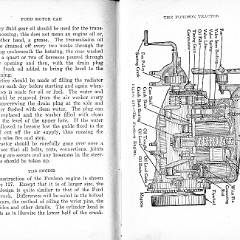 1917_Ford_Car__Truck_Manual-268-269