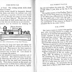 1917_Ford_Car__Truck_Manual-274-275