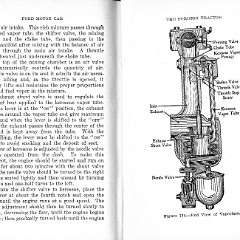 1917_Ford_Car__Truck_Manual-278-279