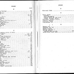 1917_Ford_Car__Truck_Manual-292-293