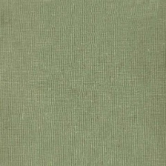 1917_Ford_Car__Truck_Manual-294