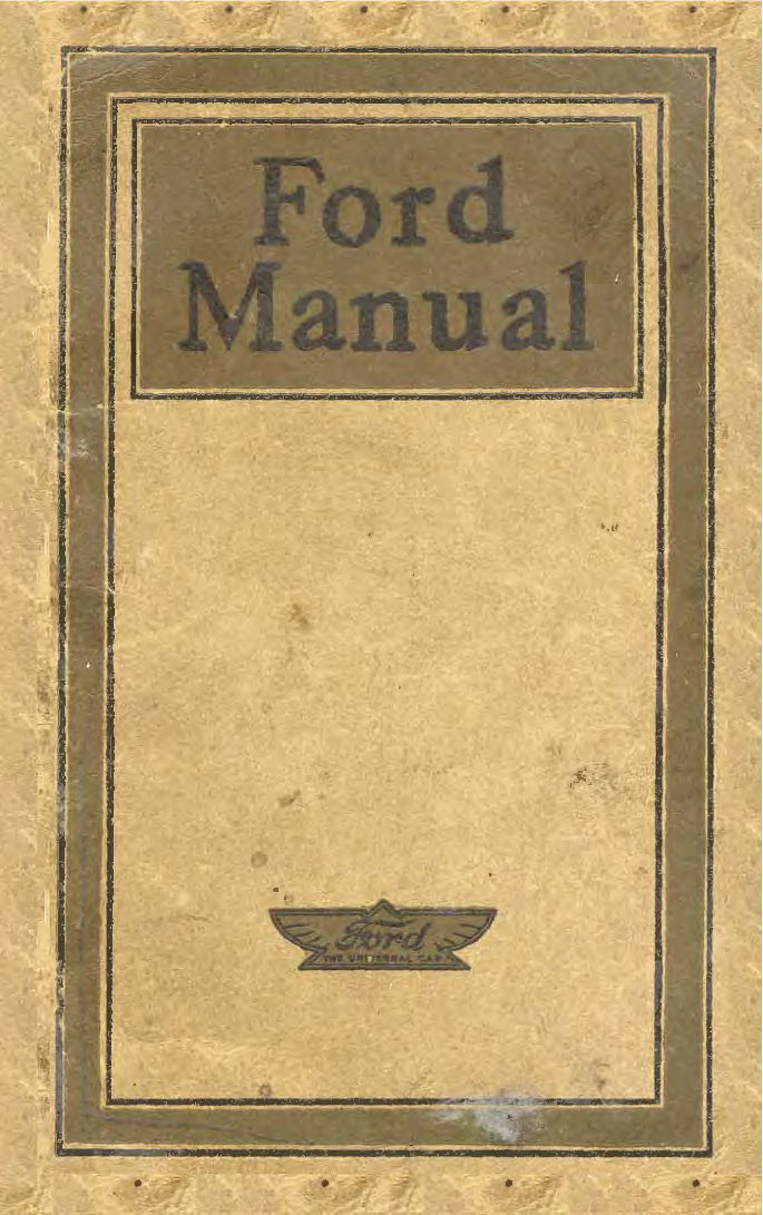 1917_Ford_Owners_Manual-00