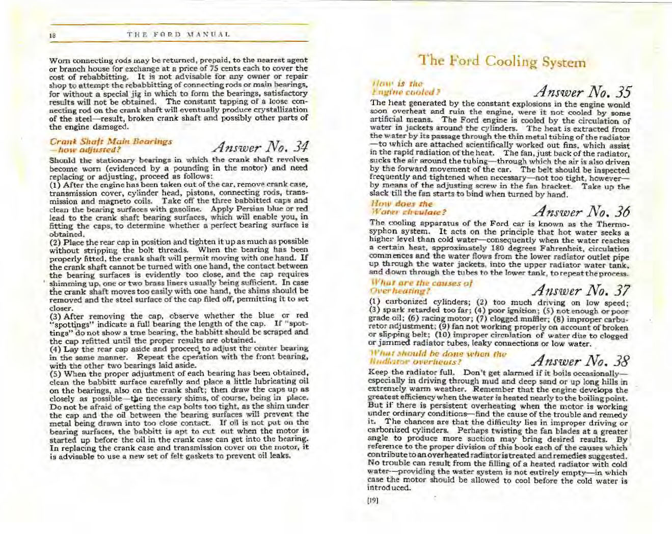 1917_Ford_Owners_Manual-18-19