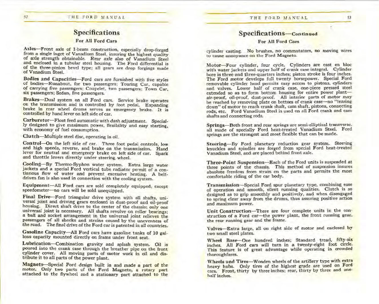 1917_Ford_Owners_Manual-52-53